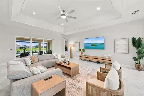 Living - 12355 Stonegate Trl, Parrish, FL 34219 photo 1 of 11