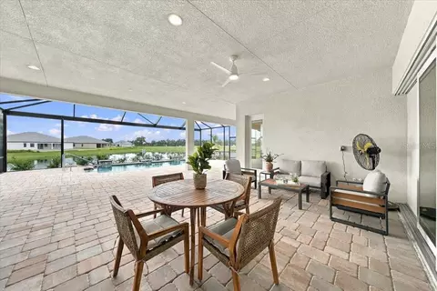 Other - 12355 Stonegate Trl, Parrish, FL 34219 photo 6 of 10