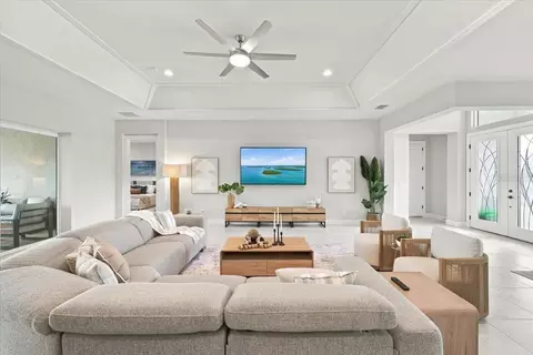 Living - 12355 Stonegate Trl, Parrish, FL 34219 photo 6 of 11
