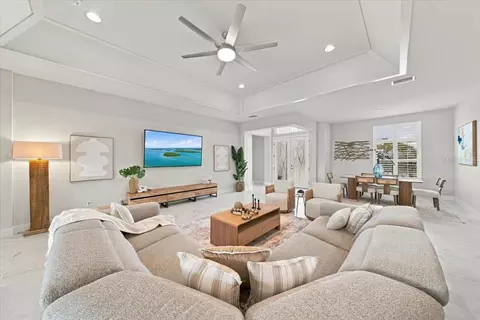 Living - 12355 Stonegate Trl, Parrish, FL 34219 photo 2 of 11