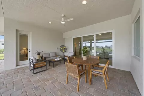 Other - 12355 Stonegate Trl, Parrish, FL 34219 photo 9 of 10