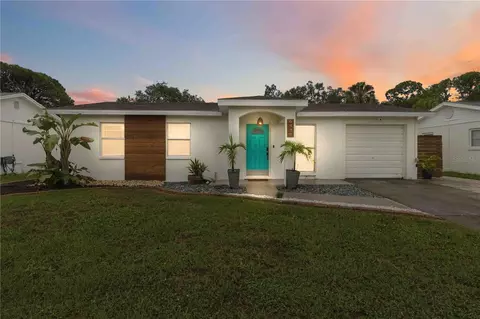 6339 S Lansdale Cir, Tampa, FL 33616