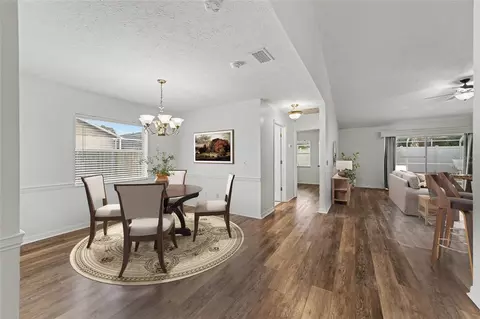 Dining - 11211 Andy Dr, Riverview, FL 33569 photo 1 of 2