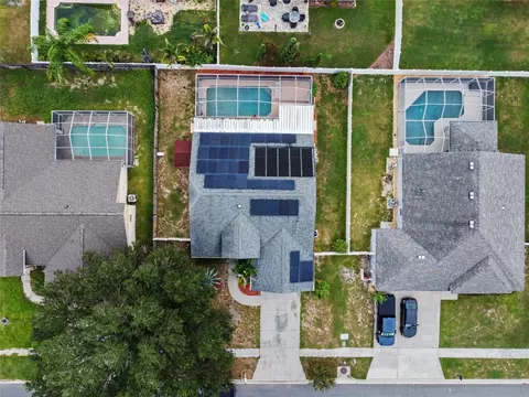 View/Area - 11211 Andy Dr, Riverview, FL 33569 photo 1 of 3