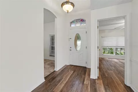 Entry Way - 11211 Andy Dr, Riverview, FL 33569 photo 1 of 1