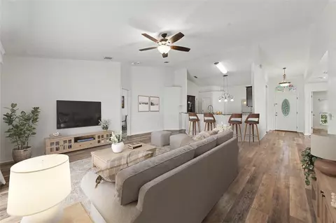 Living - 11211 Andy Dr, Riverview, FL 33569 photo 3 of 3