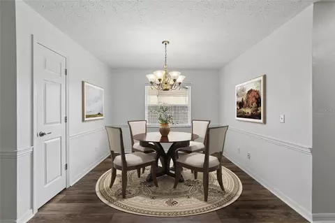 Dining - 11211 Andy Dr, Riverview, FL 33569 photo 2 of 2