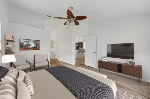 Other - 11211 Andy Dr, Riverview, FL 33569 photo 1 of 2
