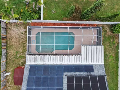 View/Area - 11211 Andy Dr, Riverview, FL 33569 photo 3 of 3