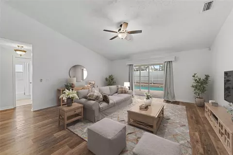 Living - 11211 Andy Dr, Riverview, FL 33569 photo 2 of 3