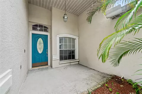 Exterior - 11211 Andy Dr, Riverview, FL 33569 photo 2 of 4