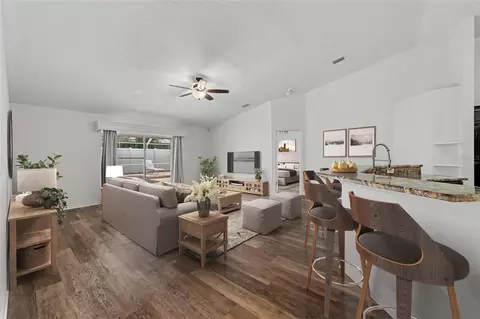 Living - 11211 Andy Dr, Riverview, FL 33569 photo 1 of 3