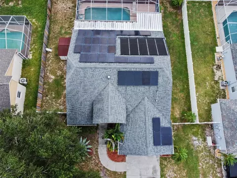 View/Area - 11211 Andy Dr, Riverview, FL 33569 photo 2 of 3
