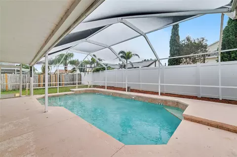Exterior - 11211 Andy Dr, Riverview, FL 33569 photo 3 of 4