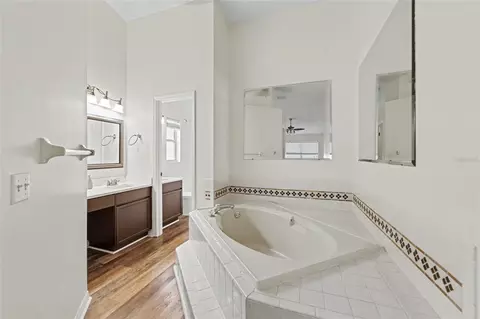 Bath - 11211 Andy Dr, Riverview, FL 33569 photo 1 of 3