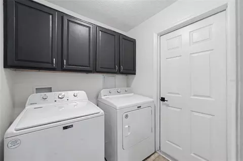 Other - 11211 Andy Dr, Riverview, FL 33569 photo 2 of 2