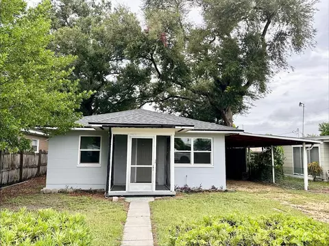 5231 48th Ter N, Saint Petersburg, FL 33709