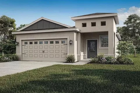 3609 Amanatsu Ave, Lake Alfred, FL 33850