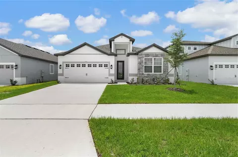 3408 Chinotto Dr, Lake Alfred, FL 33850
