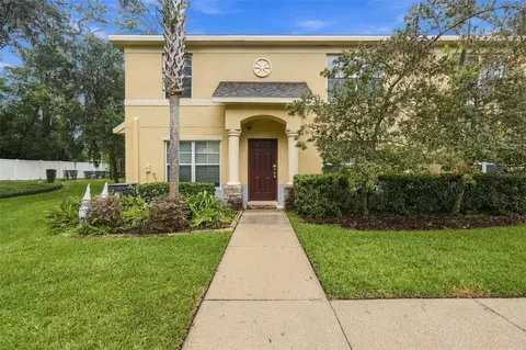 37640 Aaralyn Rd, Zephyrhills, FL 33542