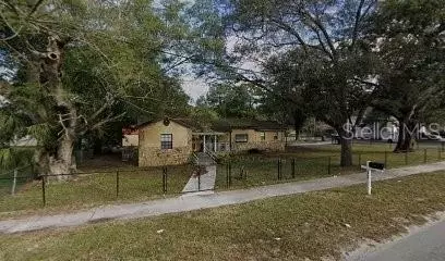 3708 E Yukon St, Tampa, FL 33604