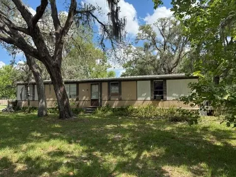 10931 Echo Loop, New Port Richey, FL 34654