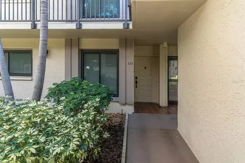 6372 Palma Del Mar Blvd S #111, Saint Petersburg, FL 33715