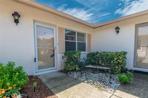 3114 37th Ln S #B, Saint Petersburg, FL 33711