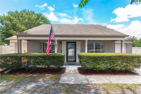 4311 County Breeze Dr, New Port Richey, FL 34653