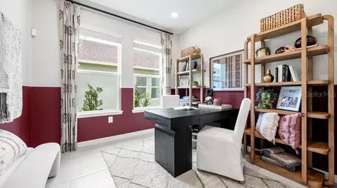 Other - 13514 Rowhouse Ct, Parrish, FL 34219 photo 4 of 5