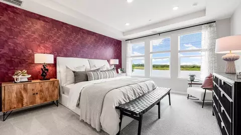 Bedroom - 13514 Rowhouse Ct, Parrish, FL 34219 photo 1 of 4