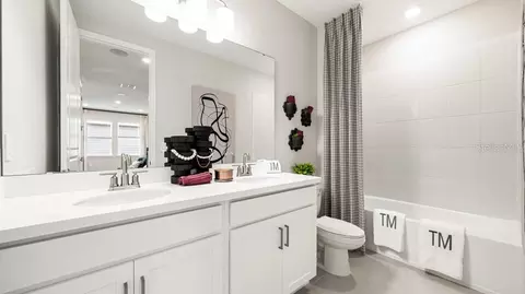 Bath - 13514 Rowhouse Ct, Parrish, FL 34219 photo 2 of 3