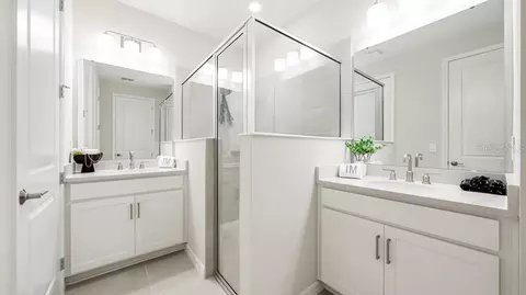 Bath - 13514 Rowhouse Ct, Parrish, FL 34219 photo 1 of 3