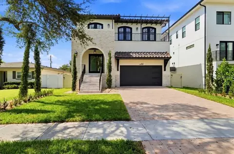 502 E Davis Blvd, Tampa, FL 33606