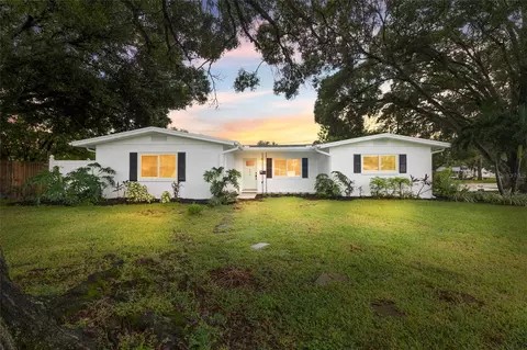 5618 31st Ave N, Saint Petersburg, FL 33710