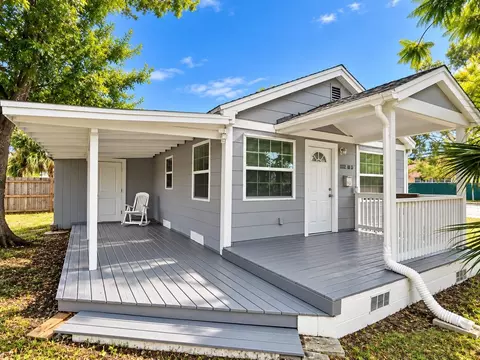 3532 38th Ave N, Saint Petersburg, FL 33713