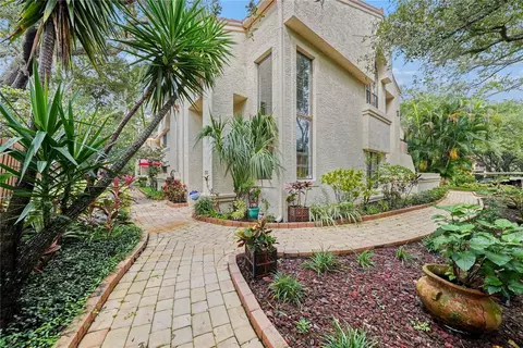 203 Los Prados Dr #1322, Safety Harbor, FL 34695