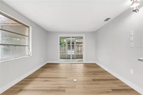 Living - 7345 Apache Trl, Spring Hill, FL 34606 photo 4 of 4