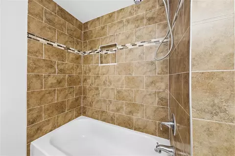 Bath - 7345 Apache Trl, Spring Hill, FL 34606 photo 2 of 4