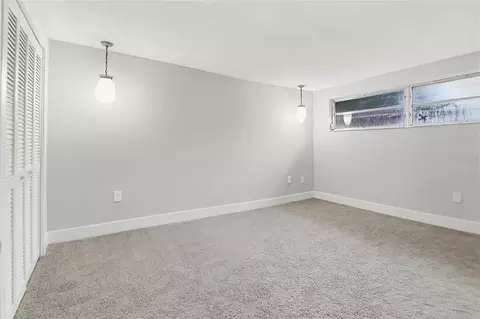 Bedroom - 7345 Apache Trl, Spring Hill, FL 34606 photo 5 of 5