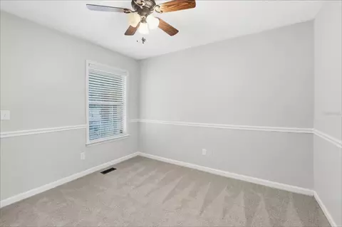 Bedroom - 7345 Apache Trl, Spring Hill, FL 34606 photo 3 of 5