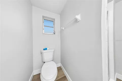 Bath - 7345 Apache Trl, Spring Hill, FL 34606 photo 4 of 4