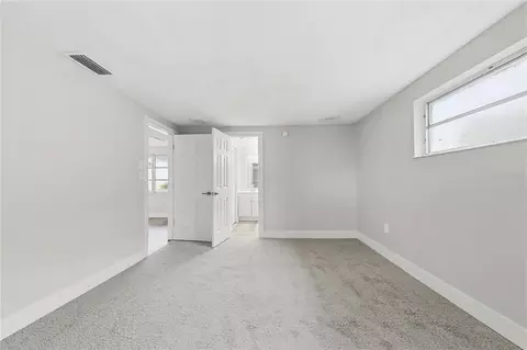 Bedroom - 7345 Apache Trl, Spring Hill, FL 34606 photo 2 of 5