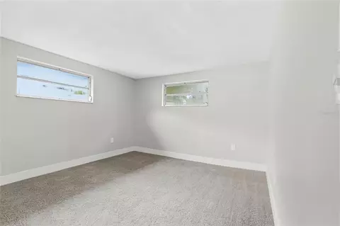 Bedroom - 7345 Apache Trl, Spring Hill, FL 34606 photo 1 of 5