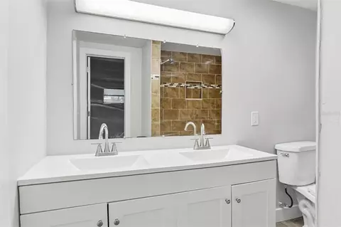 Bath - 7345 Apache Trl, Spring Hill, FL 34606 photo 1 of 4