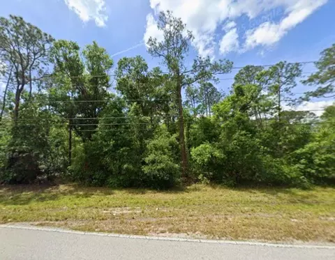 Creekwood Run, Lakeland, FL 33809