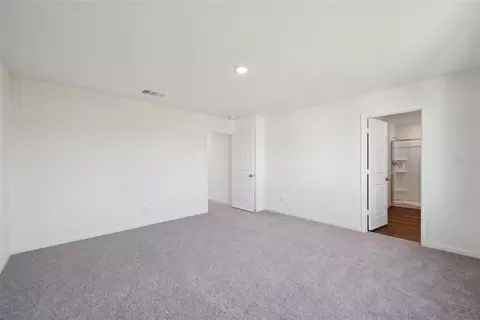 Bedroom - 10526 Curving Crk, Parrish, FL 34219 photo 15 of 17
