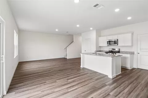 Other - 10526 Curving Crk, Parrish, FL 34219 photo 8 of 16
