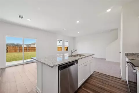 Other - 10526 Curving Crk, Parrish, FL 34219 photo 7 of 16