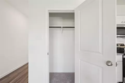 Other - 10526 Curving Crk, Parrish, FL 34219 photo 2 of 16
